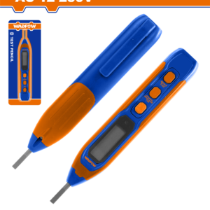 مفك تست ديجيتال WTP4503 Test pencil