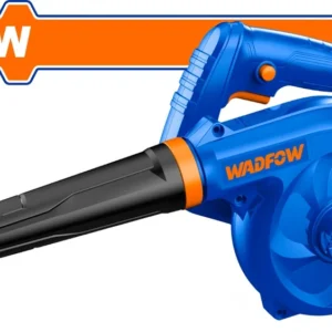 وادفو بلور 400 وات - WAB15401 Aspirator blower