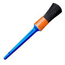 WPB3905 detailing brush فرشه تنظيف 240mm