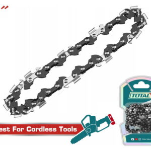 tgtsc50818 كاتينه منشار شجر 8 بوصه Saw chain